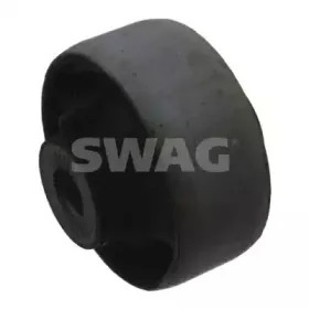 30 93 8403 SWAG